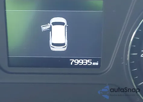 2020 Kia Sorento 3.3L Lx z USA, uszkodzony, nr VIN 5XYPG4A55LG667396